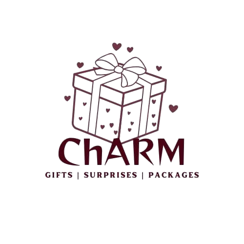 Charm